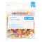 9mm Clay Candy & Fruit Bead Mix by Creatology™